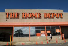 Adelántate al Black Friday 2024 en Home Depot: ofertas impresionantes que ya puedes aprovechar