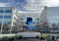 Dos empresas se unen para comprar PayPal, ¿cuánto ofrecen?