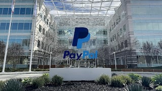 Dos empresas se unen para comprar PayPal, ¿cuánto ofrecen?