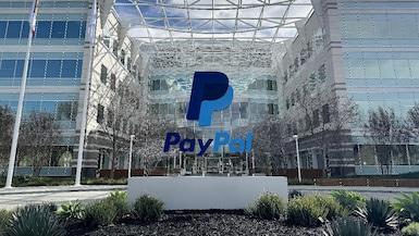 Paypal Plans To Cut 7% Of Workforce