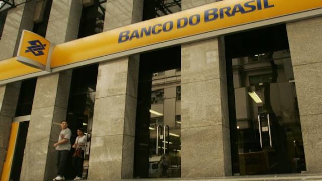 Banco Central de Brasil aprueba empresa conjunta entre UBS y Banco do Brasil 