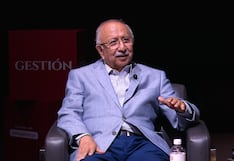 Modasa y la sucesión que alista Héctor García Béjar: “Hoy llegamos a más de 40 países”