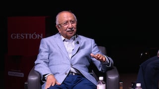 Modasa y la sucesión que alista Héctor García Béjar: “Hoy llegamos a más de 40 países”