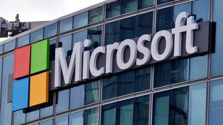 Microsoft elimina productos de Huawei de catálogo de servidores