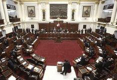 CPP se pronuncia ante el impacto de la ley ONG en el periodismo