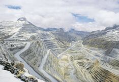 Ampliaciones mineras y una nueva vida a 15 operaciones por US$ 12,000 mllns