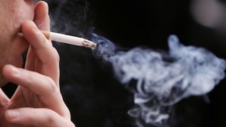 Se duplica el precio de los cigarrillos en Arabia Saudita