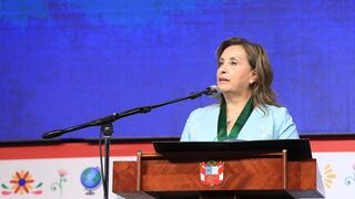 Consejo de la Prensa Peruana rechaza término “terrorismo de imagen”