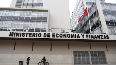 MEF fija fórmula para trasladar feriados al lunes y exceptúa Semana Santa, Fiestas Patrias, Navidad y Año Nuevo. (Foto: Andina)