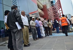 Afiliados de AFP: familiares pronto sabrán si heredan cuenta, ¿cómo se repartirá?