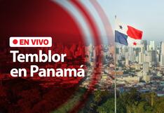 Temblor en Panamá, 13 de diciembre: últimos sismos reportados vía IGC
