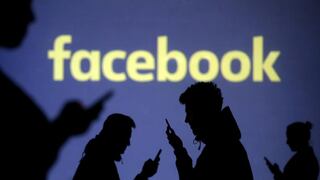 Facebook restringirá la publicidad política de cara a las elecciones del 2020 en EE.UU.