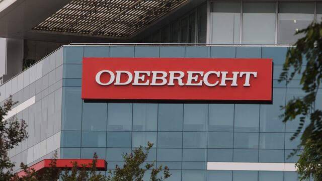 Demanda de Odebrecht: admite que no pudo demostrar financiamiento en GSP, pero culpa al Perú 