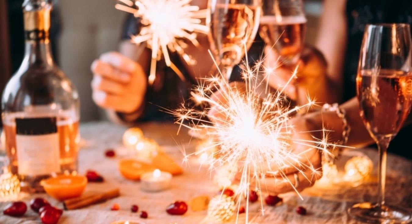 La demanda de viajes en Lima podría registrar picos de hasta 150% en la madrugada del 1 de enero.