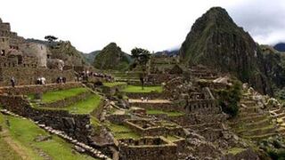 Perú recibió 3.16 millones de turistas internacionales durante el 2013