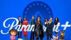 Paramount Plus: precio de los planes, catálogo, dispositivos ...