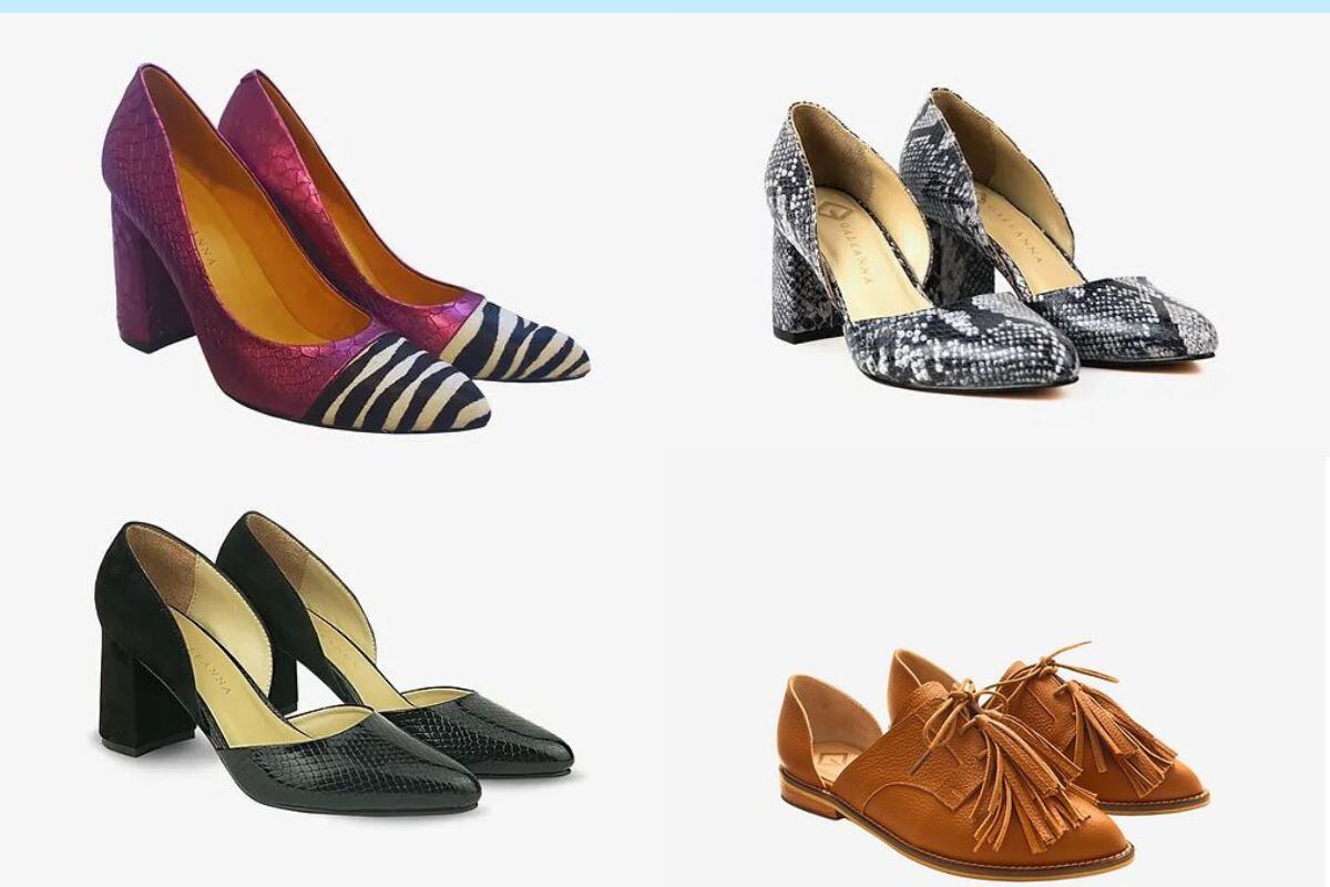 Conoce la historia de la empresaria Analí Romero en el mes de la Mujer.