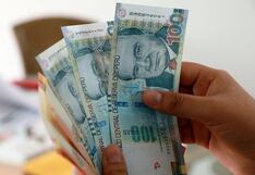 Fiestas Patrias: cinco opciones rentables para invertir tu gratificación