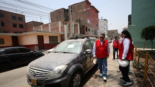 Alerta en las comisarías: miles de equipos y vehículos policiales se encuentran inoperativos