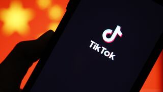 Acuerdo ByteDance para TikTok podría darse después de elecciones