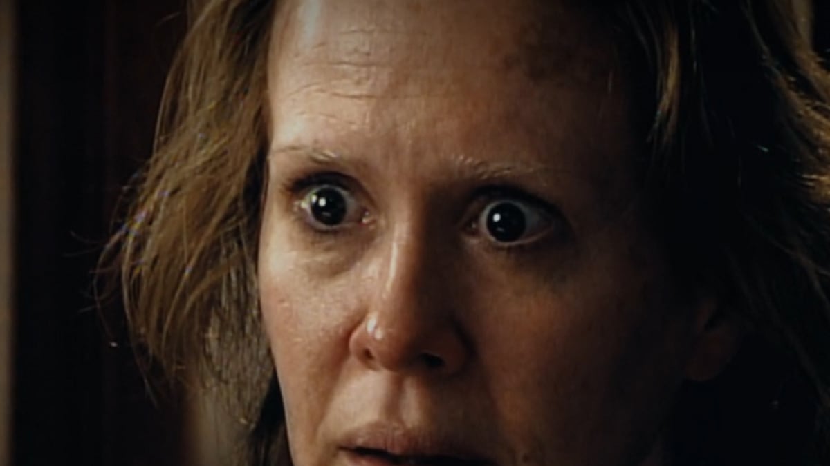 “Monster: The Lizzie Borden Story”: el papel de Sarah Paulson en la temporada 4 de la serie antológica de Netflix