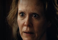 “Monster: The Lizzie Borden Story”: el papel de Sarah Paulson en la temporada 4 de la serie antológica de Netflix