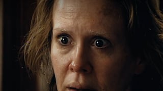 “Monster: The Lizzie Borden Story”: el papel de Sarah Paulson en la temporada 4 de la serie antológica de Netflix