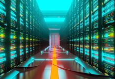 Perú en la mira de Liberty Networks: entre conexión de fibra terrestre y ¿cable submarino?