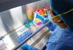 Laboratorios y un “diagnóstico” del negocio: la receta con innovación e inversión