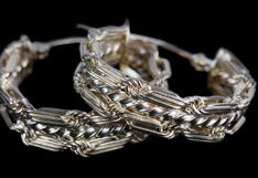 Joyería Arin planea diversificar mercados para reducir riesgos