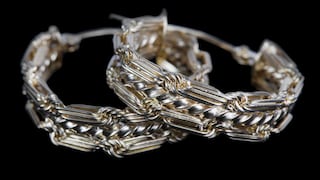 Joyería Arin planea diversificar mercados para reducir riesgos