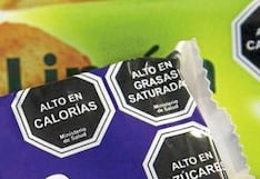 Diez años de la pionera ley de etiquetado que Chile exportó al mundo: “Alto en azúcar”