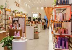 De la belleza al hogar: Natura entra a nueva categoría en Perú, ¿qué trae?