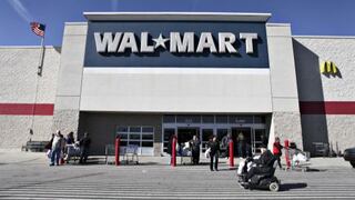 Walmart busca replicar éxito en América Latina para impulsar estrategia online en EE.UU.