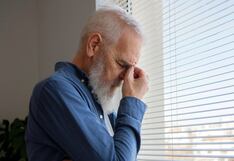 Jubilación inteligente: 3 errores que pueden reducir tu pensión del Seguro Social