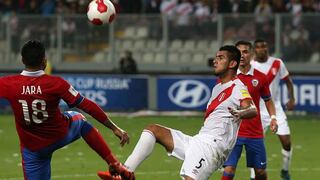 ¿Qué pasó en GESTIÓN un día como hoy, 25 de setiembre