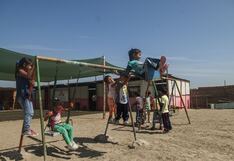 ONU ejecutó más de US$ 79 millones para reducir desigualdades en Perú