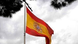 El PBI de España cayó un 0.4% en el segundo trimestre