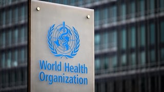 OMS pide US$ 1,000 millones para hacer frente a las crisis sanitarias en el 2026