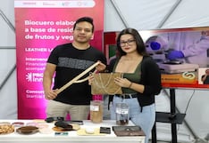 Emprendimiento juvenil: habilidades clave que los adolescentes deberían desarrollar