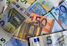 Matrimonio de jubilados casi pierde premio de 62 millones de la lotería por error de empleado: les rompió el boleto