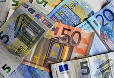 Matrimonio de jubilados casi pierde premio de 62 millones de la lotería por error de empleado: les rompió el boleto