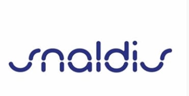 Telespazio, dueña de Snaldis, es una empresa conjunta entre Leonardo (67%) y Thales Group (33%)