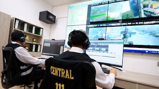 Defensoría alerta que Línea 111 aún no implementa protocolo de recepción de denuncias