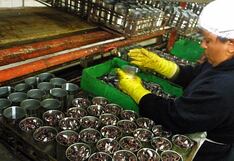 TASA y Exalmar, las pesqueras que destacaron con el mayor nivel de envíos