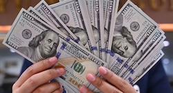 BCP ve baja del dólar a menos de S/ 3.30 en 2026, ¿se debe vender ahora?