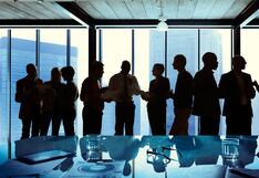 Cuatro comportamientos nocivos que afectan el clima laboral