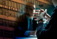 Ley que modifica la colaboración eficaz: los aciertos y desaciertos de la medida