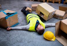 Responsabilidad laboral: ¿qué ocurre si un contratista no garantiza la seguridad del trabajador?