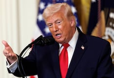 Trump e Irán: el costo de una guerra mal calculada